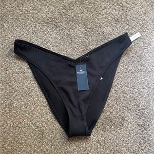 Hollister bikini bottom